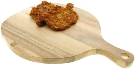 deska-drewniana-z-akacji-patera-do-serwowania-dan