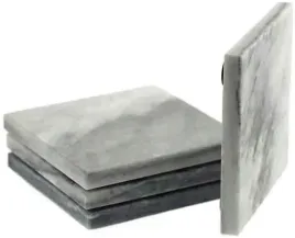 podkladki-marmurowe-x4-podkladka-pod-kubek-podstaw