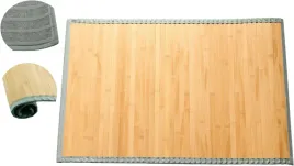 bambusowa-mata-lazienkowa-dywanik-drewniany-antypo