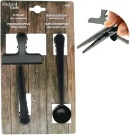 miarka-do-kawy-cappuccino-klips-zamkniecia-torebki