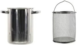 garnek-do-makaronu-szparagow-gotowania-sito-szyn