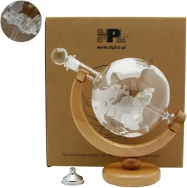 karafka-globus-do-whisky-alkoholu-prezent-dla-kier