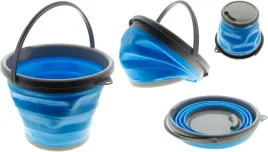 wiaderko-miska-wiadro-skladane-silikonowe-10l