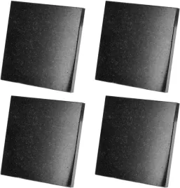 podkladki-4x-podstawki-pod-kubek-czarne-granitowe