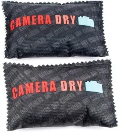 pochlaniacz-wilgoci-osuszacz-powietrza-odnawialny