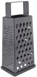 tarka-szatkownca-czarna-do-warzyw-ziemnikow-owocow