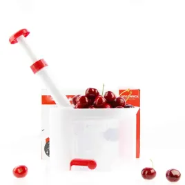 drylownica-do-wisni-czeresni-z-przyssawka-drazarka