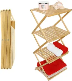 regal-polka-bambusowa-skladana-lazienkowa-stojaca