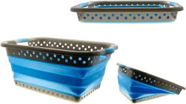 kosz-pojemnik-duzy-skladany-silikonowy-61x44x27cm