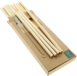 slomki-bambusowe-wielorazowe-20-szt-szczoteczka