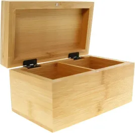 herbaciarka-pudelko-na-herbate-przegrody-2-bambus