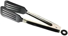 szczypce-do-miesa-lapki-idealne-do-grilla-kuchni