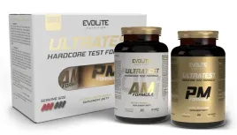 evolite-ultra-test-180-kapsulek
