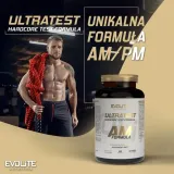 evolite-ultra-test-180-kapsulek