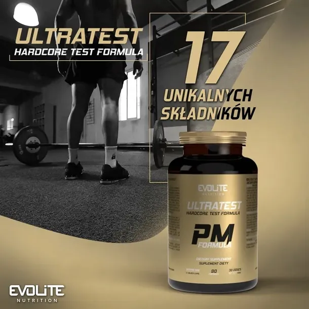 evolite-ultra-test-180-kapsulek