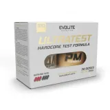 evolite-ultra-test-180-kapsulek