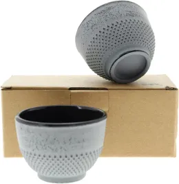 zeliwne-czarki-filizanki-do-herbaty-niepowtarzalne