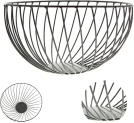 kosz-na-owoce-warzywa-kosz-patera-miska-czarna