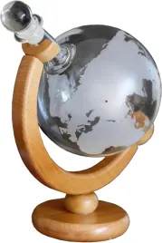 karafka-globus-do-whisky-alkoholu-nalewak-prezent