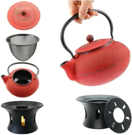 zaparzacz-15-l-czajnik-zeliwny-zestaw-podgrzewacz