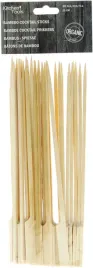 wykalaczki-szpikulce-bambusowe-20cm-zestaw-30szt