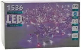 girlanda-led-ogrodowa-230v-lancuch-lampki-na-taras