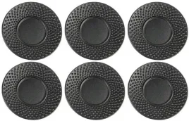 spodek-zeliwny-do-czarek-zeliwnych-kpl-6