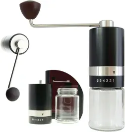 mlynek-do-mielenia-kawy-reczny-zarnowy-premium