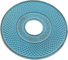 podkladka-podstawka-pod-czajnik-garnek-zeliwna