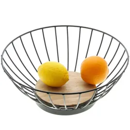 miska-kosz-na-owoce-warzywa-kosz-patera