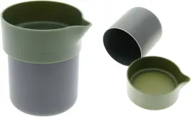 pojemniki-kuchenny-0-6l-miarka-i-lejek-na-zwnosc