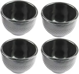 czarki-zeliwne-4-szt-zestaw-zeliwny-do-herbaty