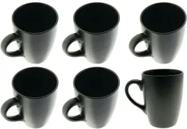 kubki-x6-czarny-kubek-300ml-do-kawy-herbaty-black
