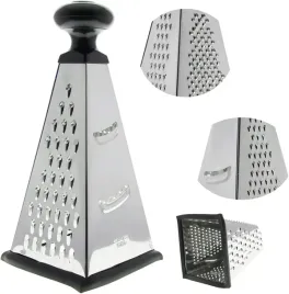 tarka-kuchenna-4-stronna-z-antyposlizgowym-spodem