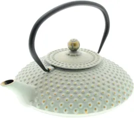 czajnik-imbryk-zeliwny-zaparzacz-do-herbaty-125l