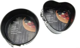 tortownica-foremika-blachy-do-pieczenia-serce-kolo