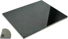 deska-kamienna-marmurowa-do-serwowania-dan-30x40cm