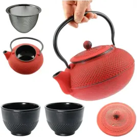 czajnik-zeliwny-15l-zestaw-czarki-x2-zeliwne