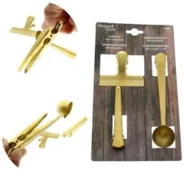 miarka-do-kawy-cappuccino-klisp-zamkniecia-torebki