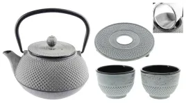 imbryk-czajnik-zeliwny-2x-czarki-zestaw-na-prezent