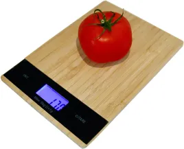 waga-kuchenna-bambusowa-do-5-kg-elektroniczna-lcd