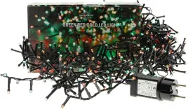 girlanda-led-ogrodowa-lancuch-lampki-choinkowe-30m