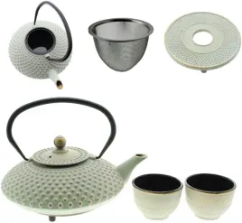 czajnik-zestaw-zeliwny-2x-czarki-podstawka