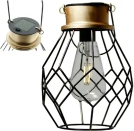 lampka-solar-loft-led-zewnetrzna-ogrodowa-balkon