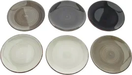 talerze-deserowe-sniadaniowe-ceramiczny-zestaw-dla-6-osob-talerz-19-cm