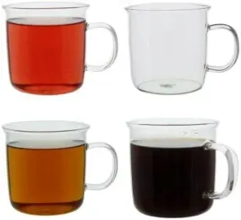 szklanki-4x-kubki-z-uchem-do-kawy-i-herbaty-450-ml