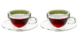 2-filizanki-termiczne-250ml-do-kawy-z-podstawkiem