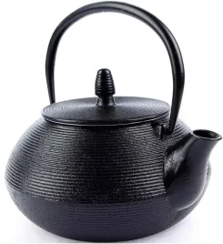 zeliwny-czajniczek-w-stylu-japonskim-800ml