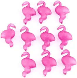 kostki-lodu-do-drinkow-i-napojow-wielokrotnego