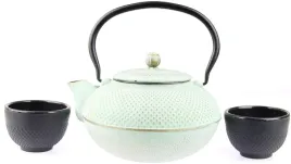 czajnik-15l-imbryk-zaparzacz-zeliwny-sitko-do-herbaty-zestaw-2x-czarki